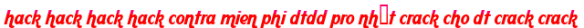 hack hack hack hack contra mien phi dtdd pro nhất crack cho dt crack crack moi